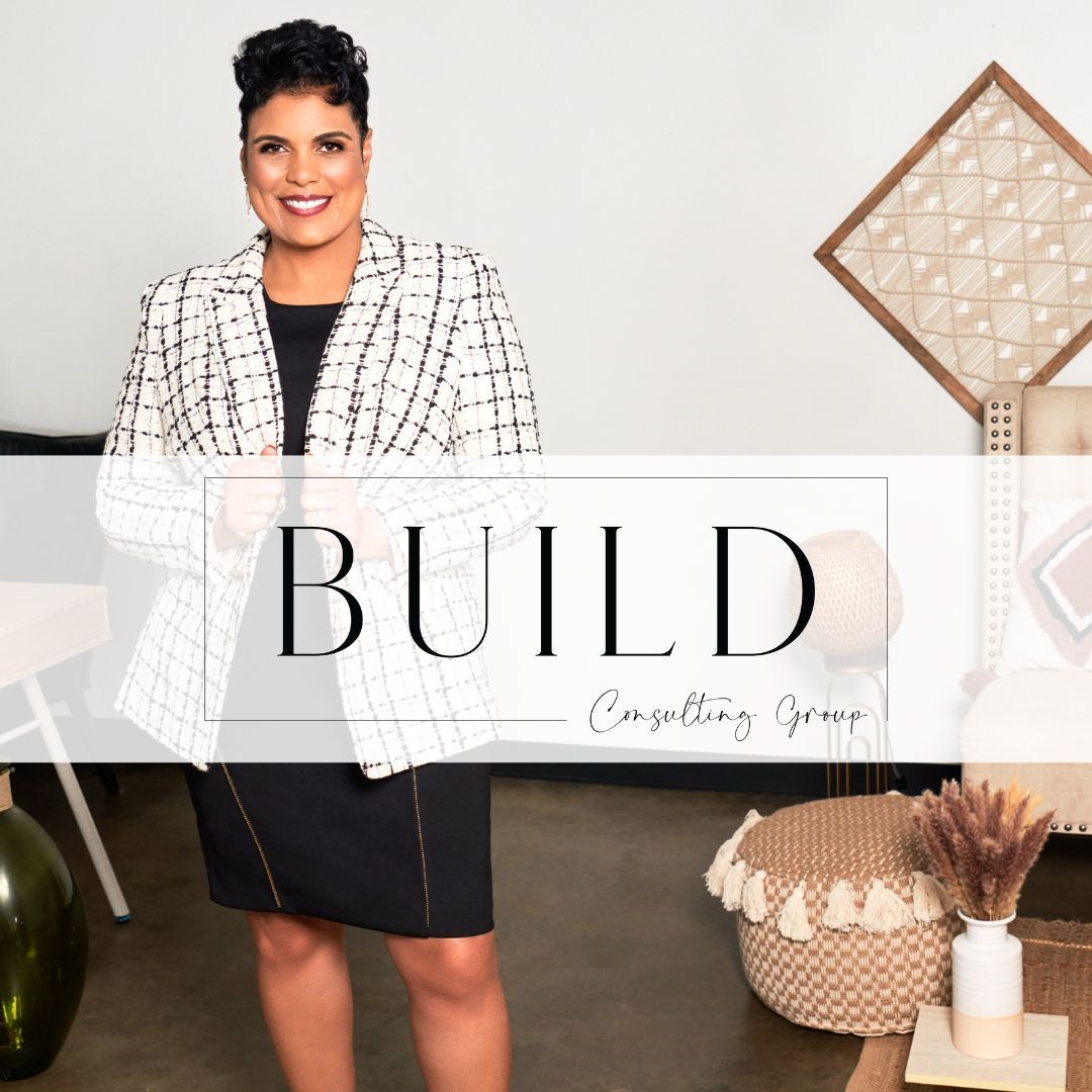 personal branding for educators