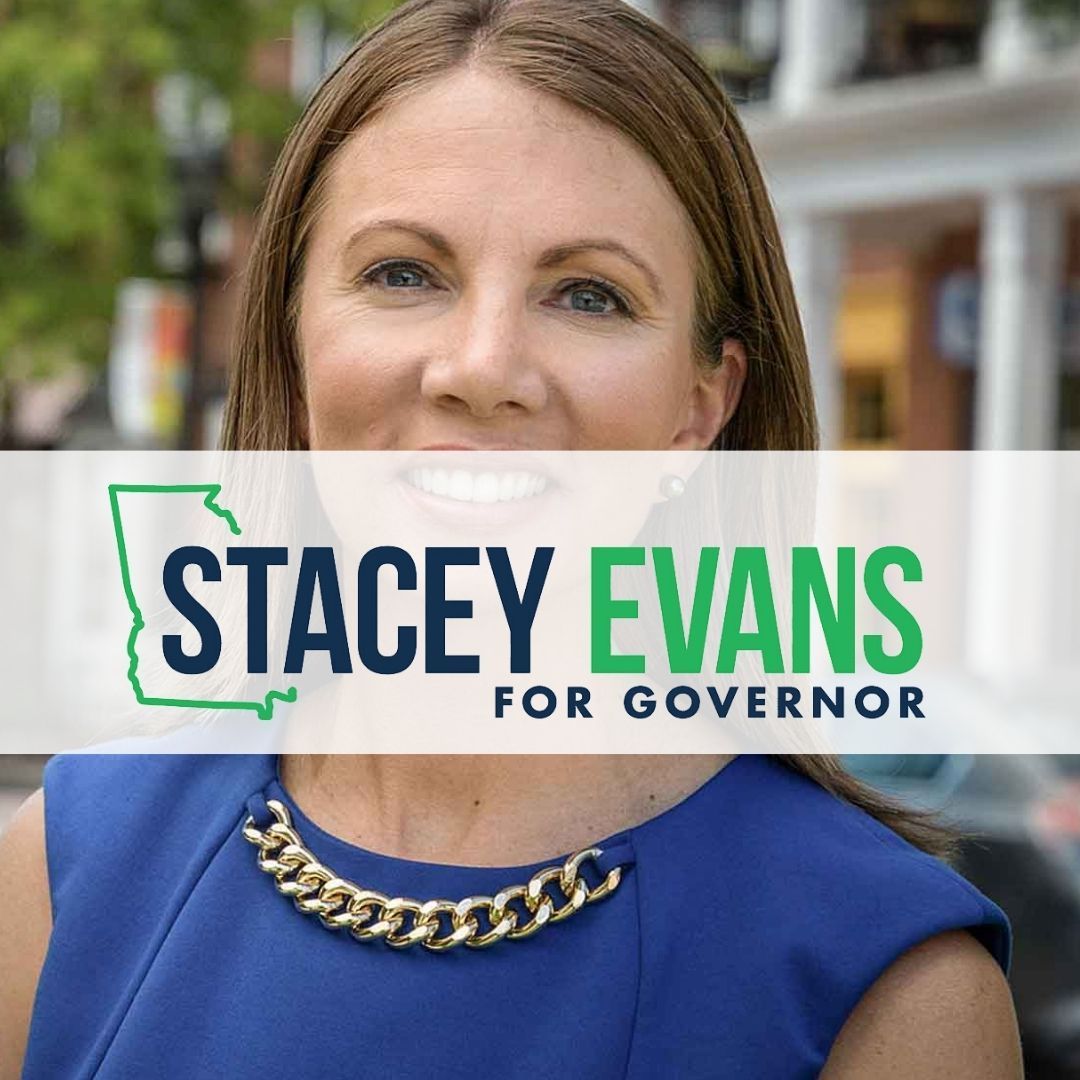 personal branding for political candidates