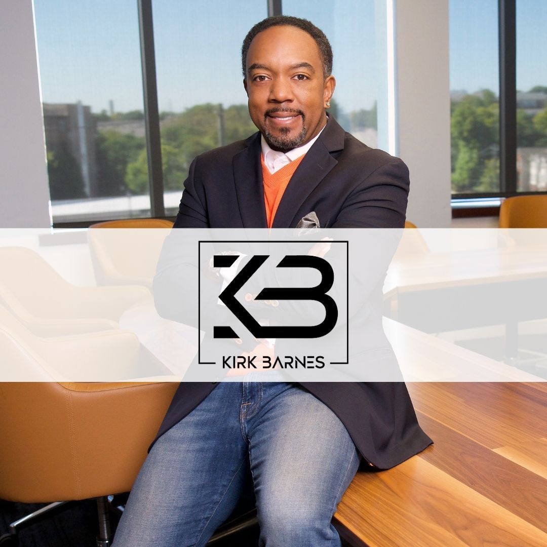 personal branding photoshoot