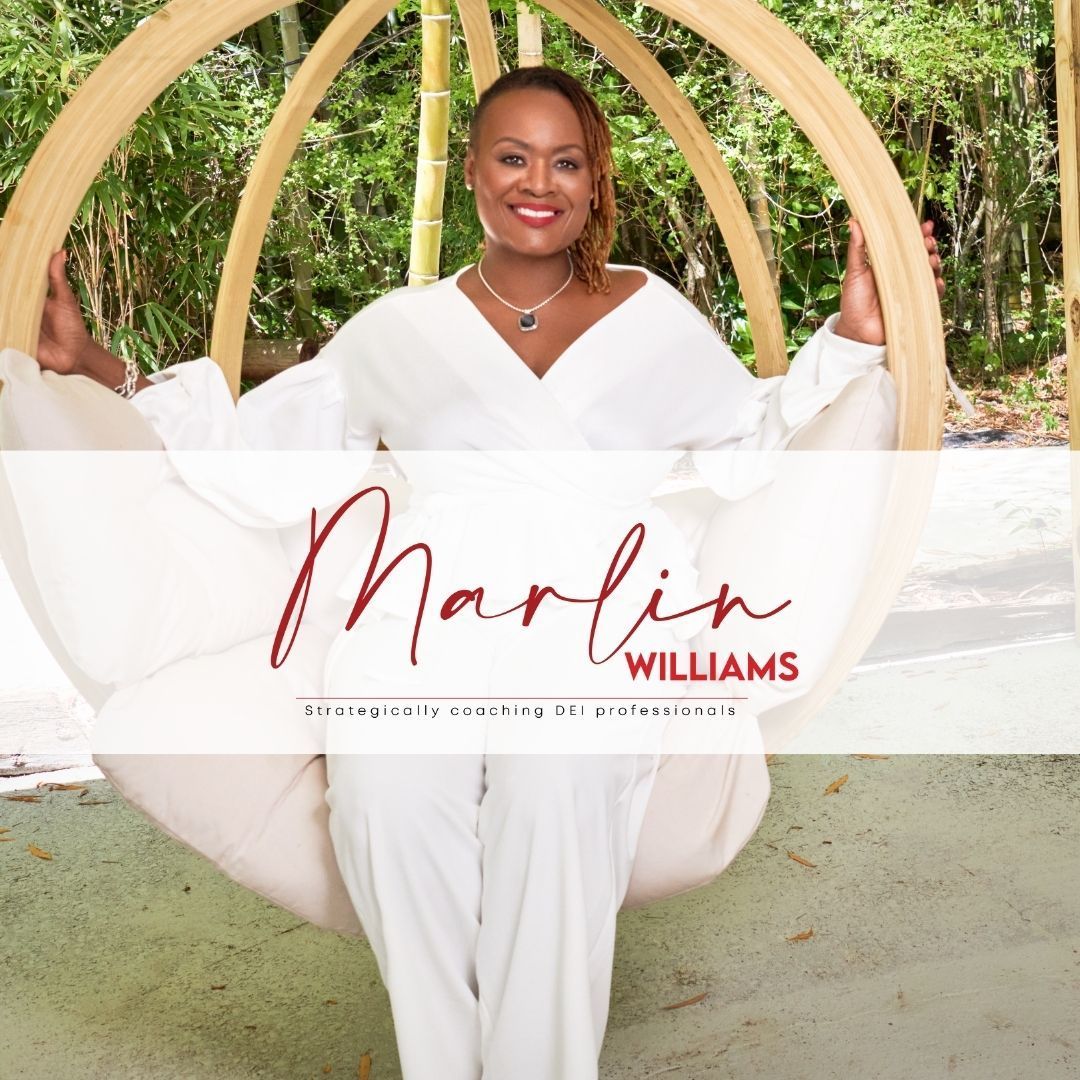 personal branding photoshoot