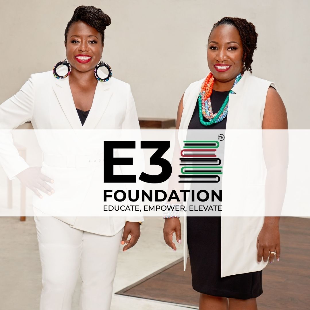 personal branding for educators