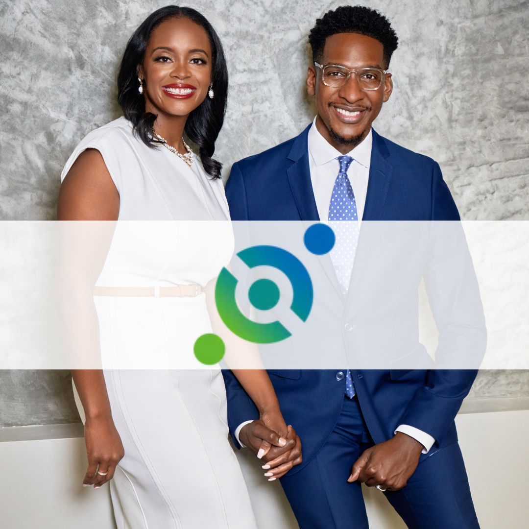 personal brand management