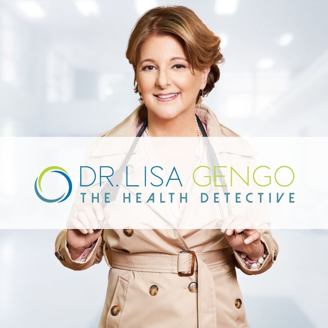 personal branding for health