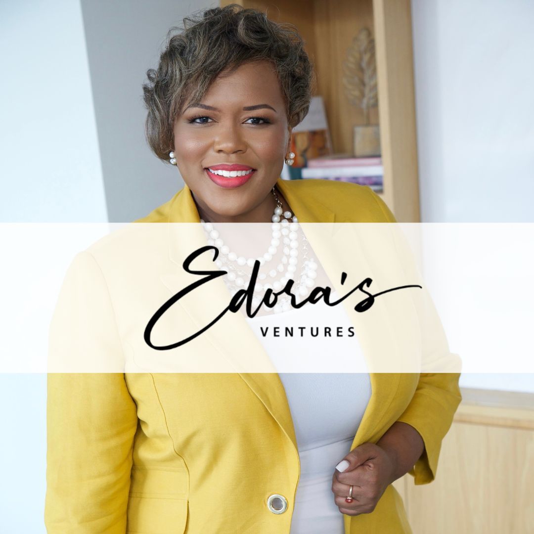 personal brand management