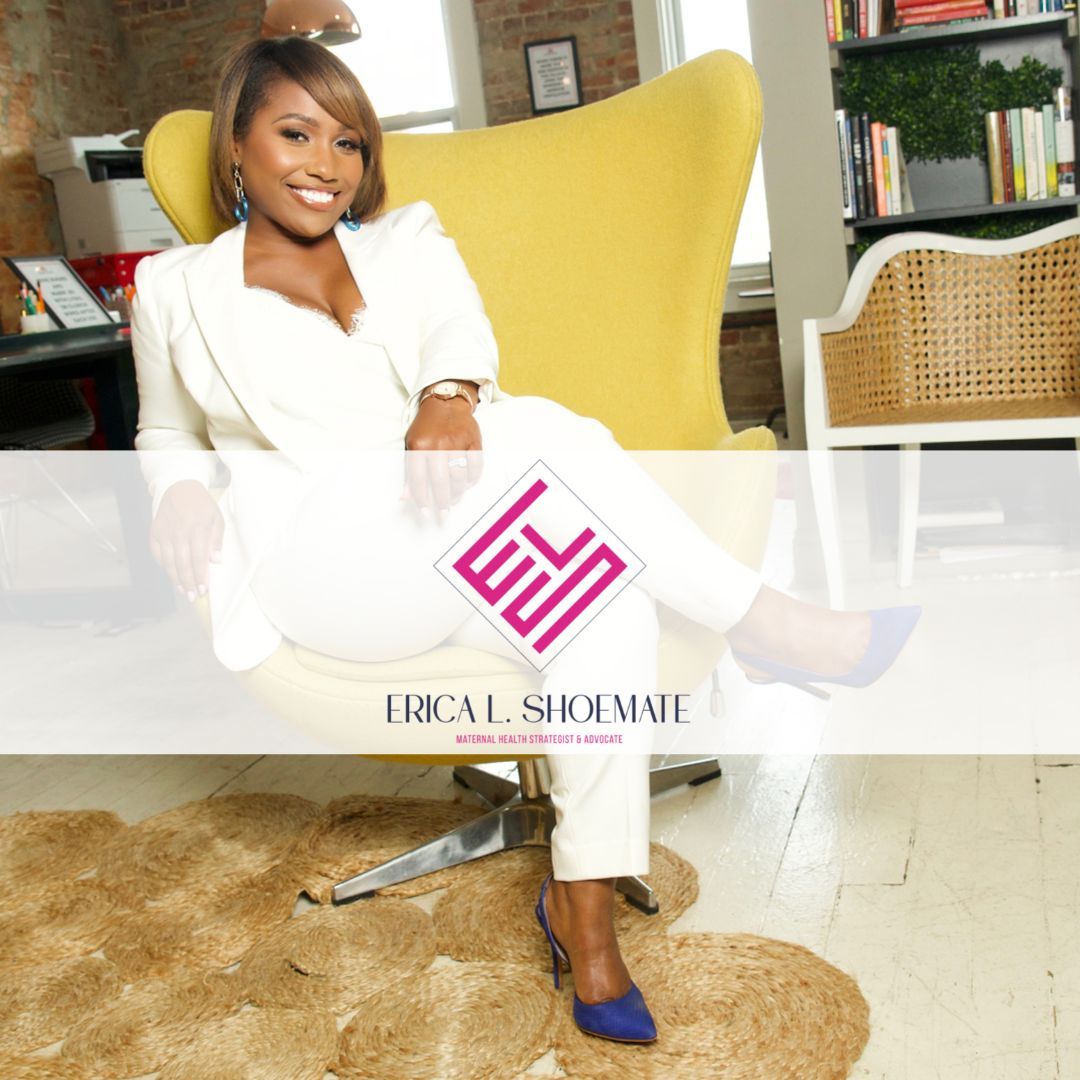 personal brand management