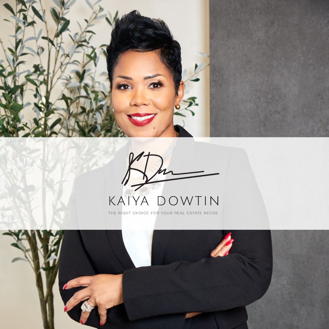 personal branding for realtors