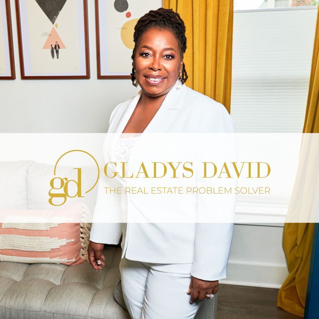 personal branding for realtors