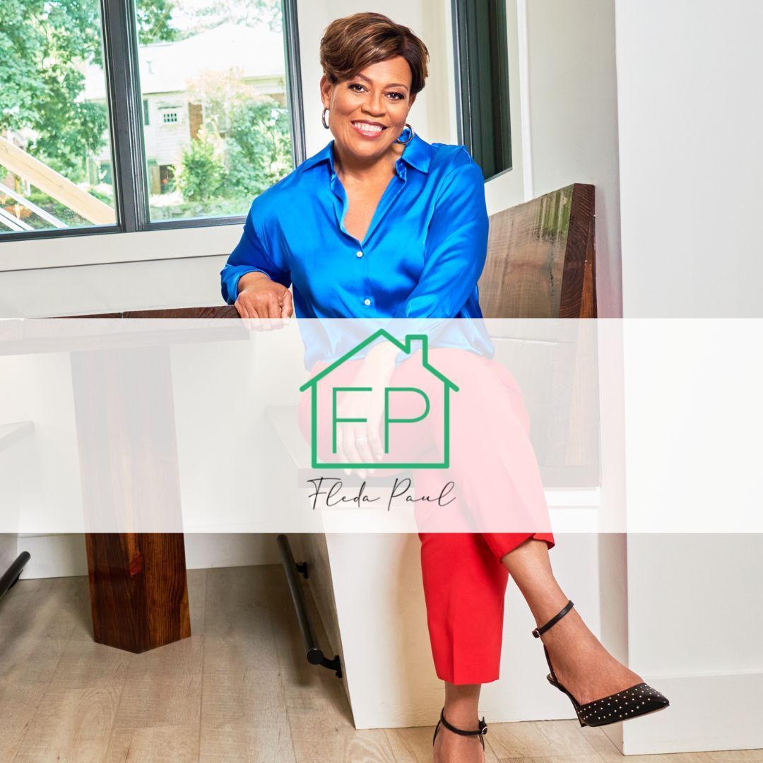 personal branding for realtors