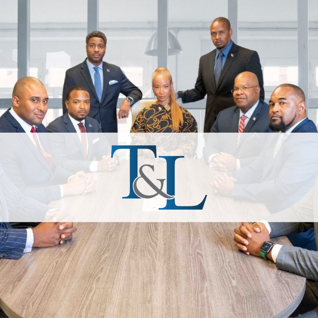 personal branding for lawyers