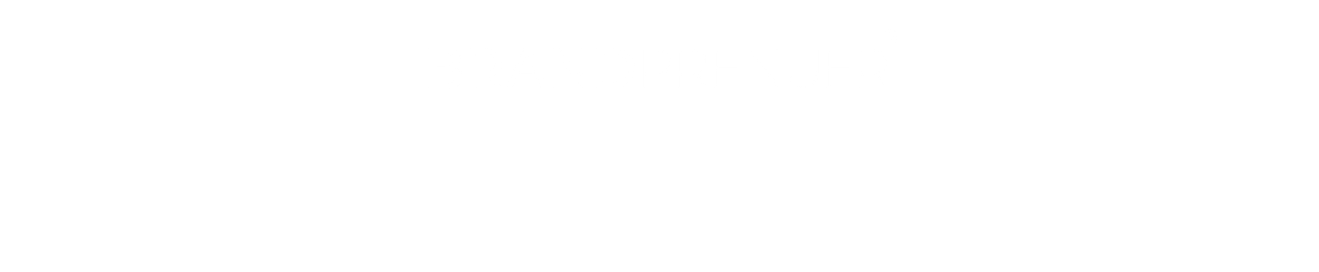 atlanta headshot photographer