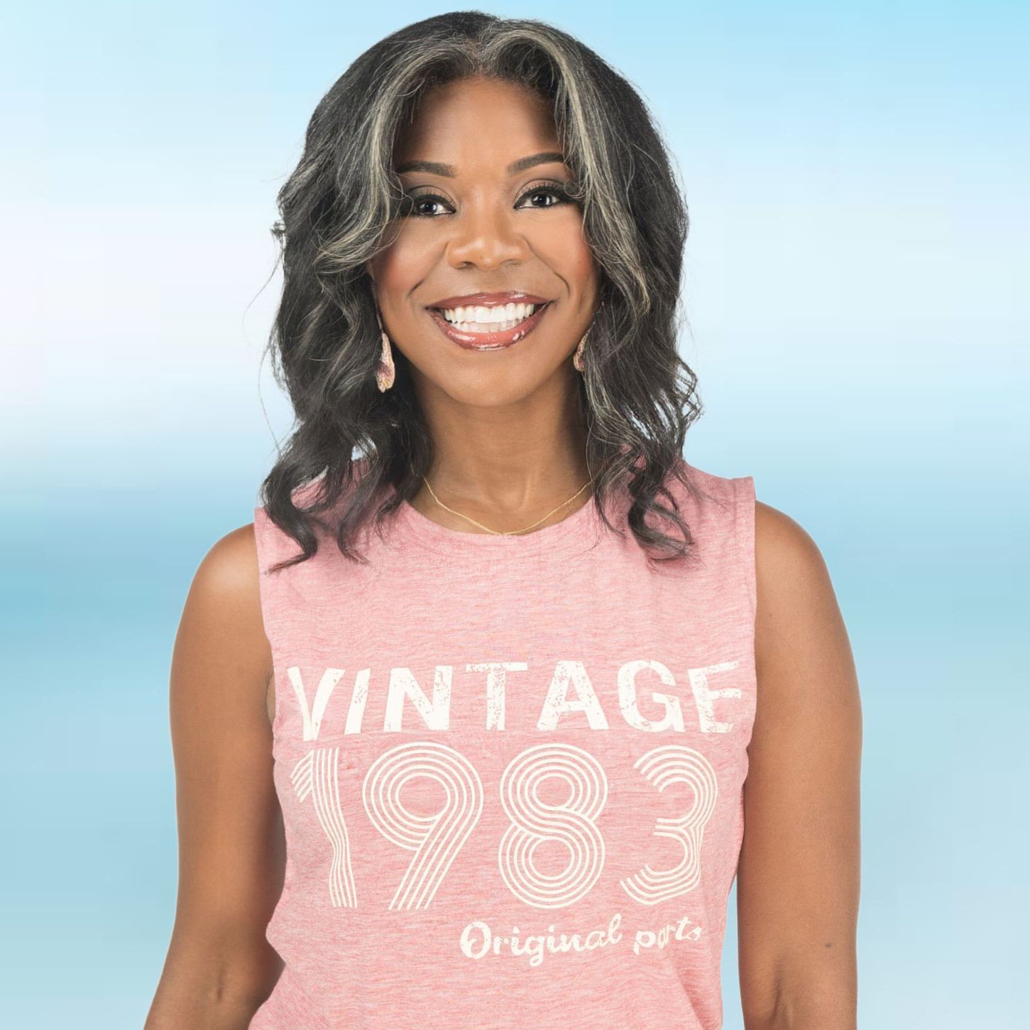 atlanta headshot photographer