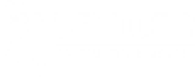 Braces Doc Logo
