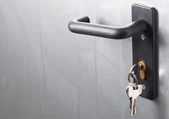 House Keys - Residential Locksmith Services in Denver, CO