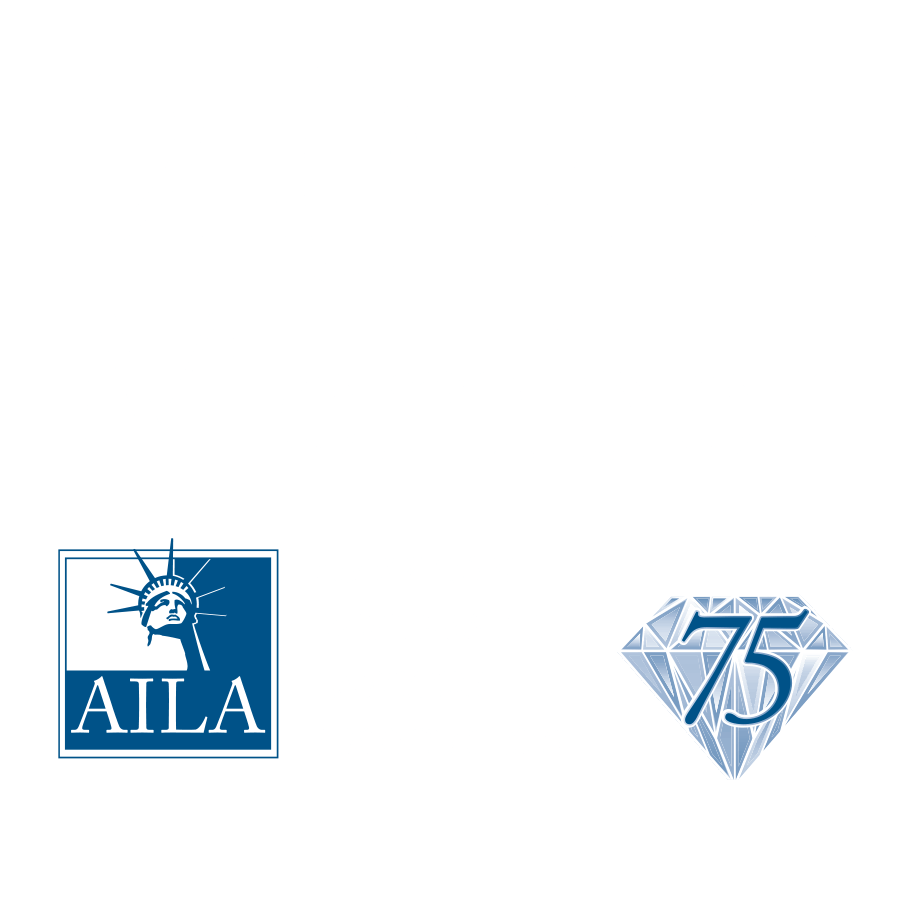 American Immigration Lawyer Association