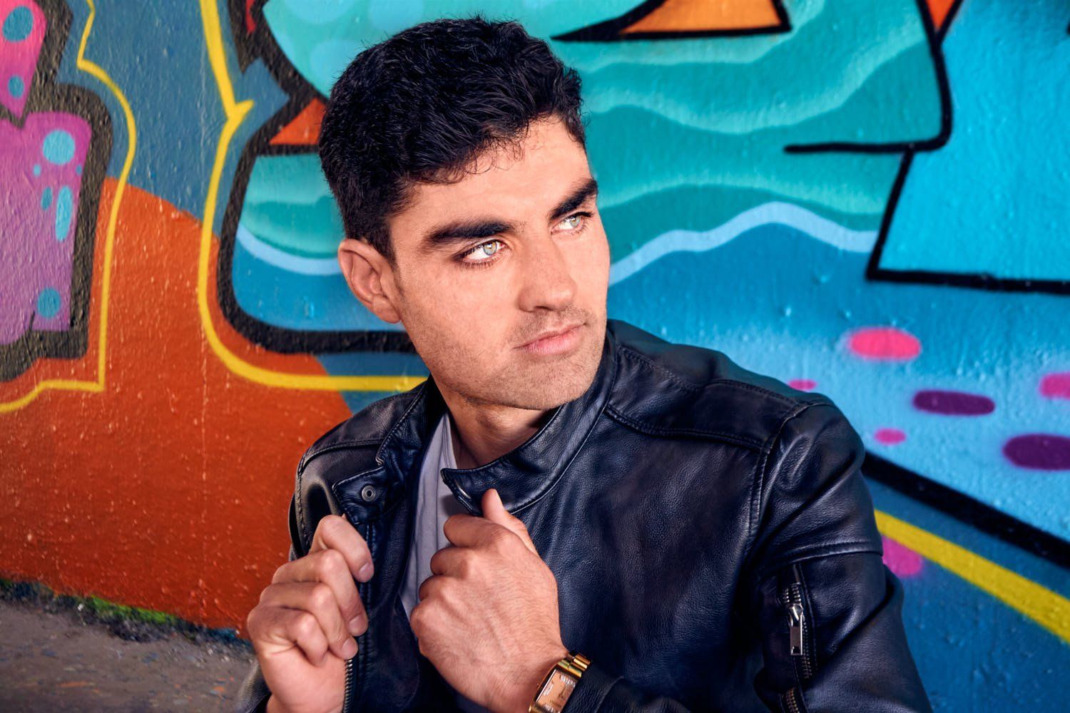 Fashion fotografie AP Vision