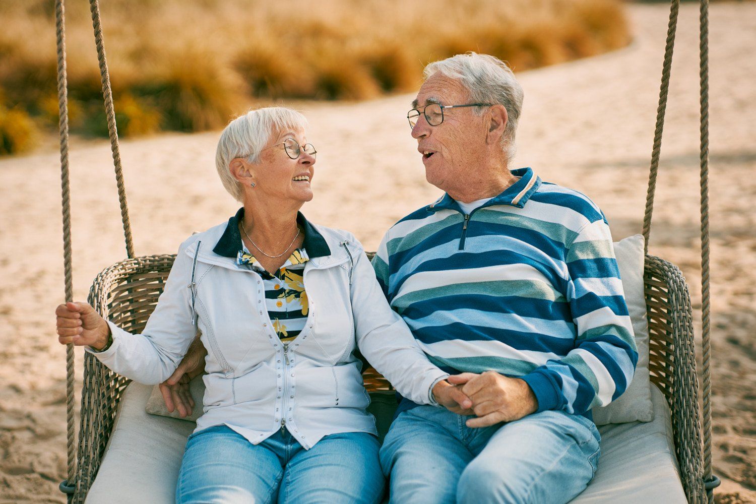 Koppelshoot AP Vision