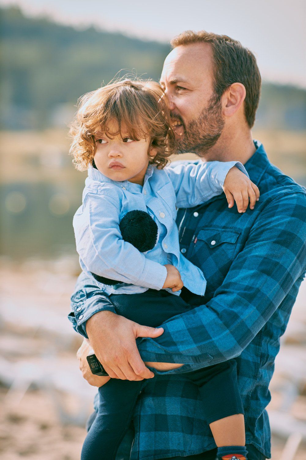 Lifestyle fotografie AP Vision