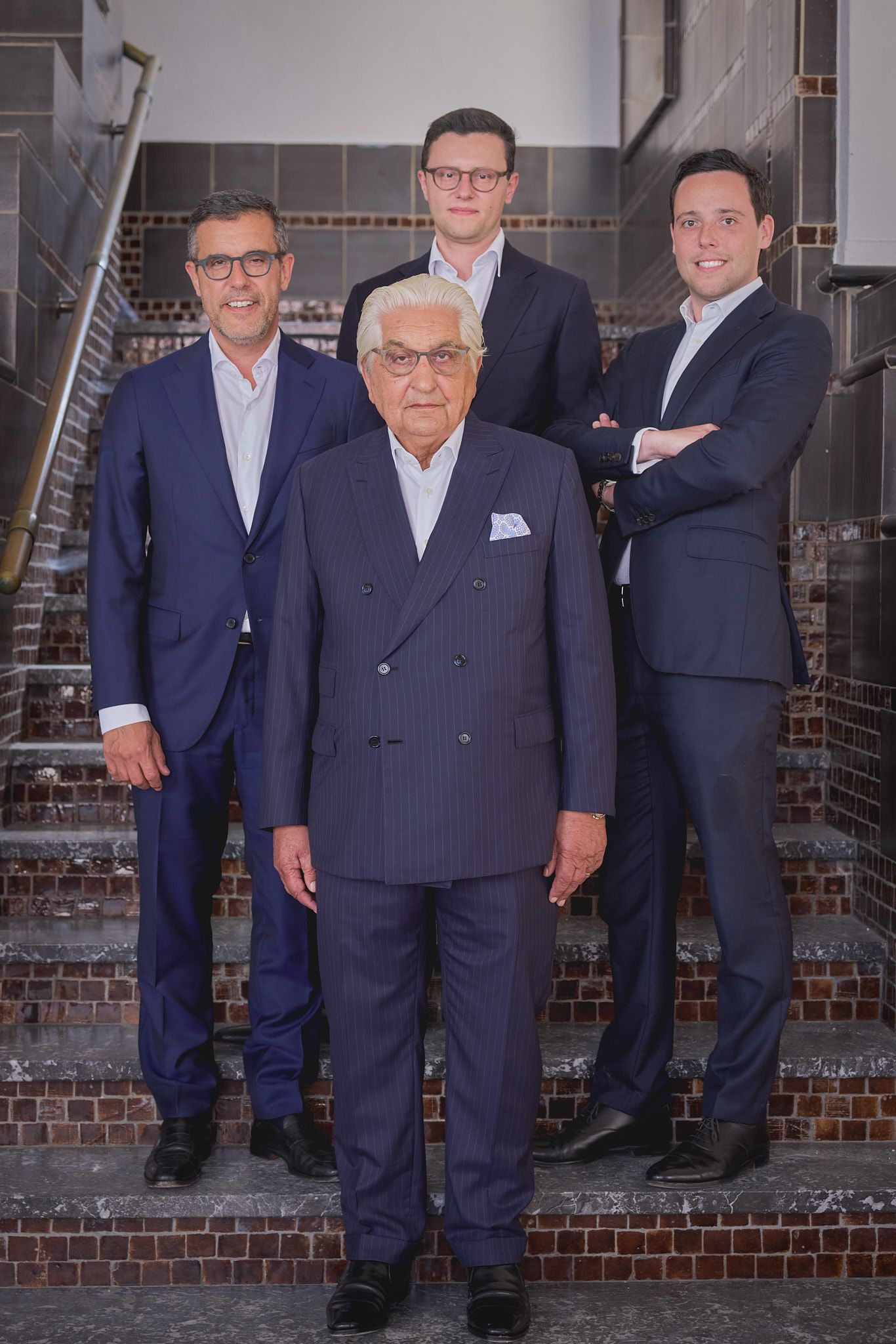 Reclamefotografie AP Vision