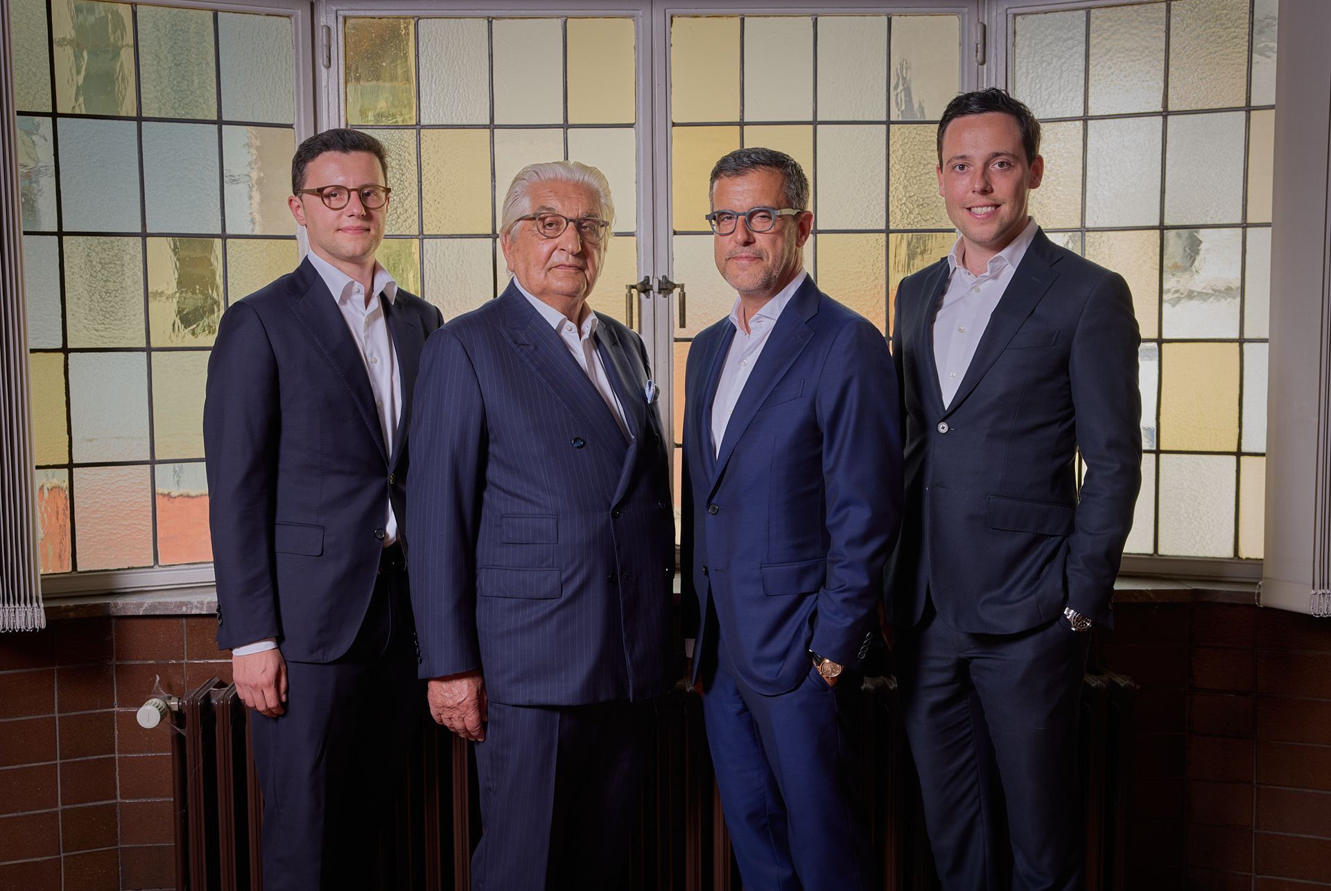 Reclame fotografie AP Vision