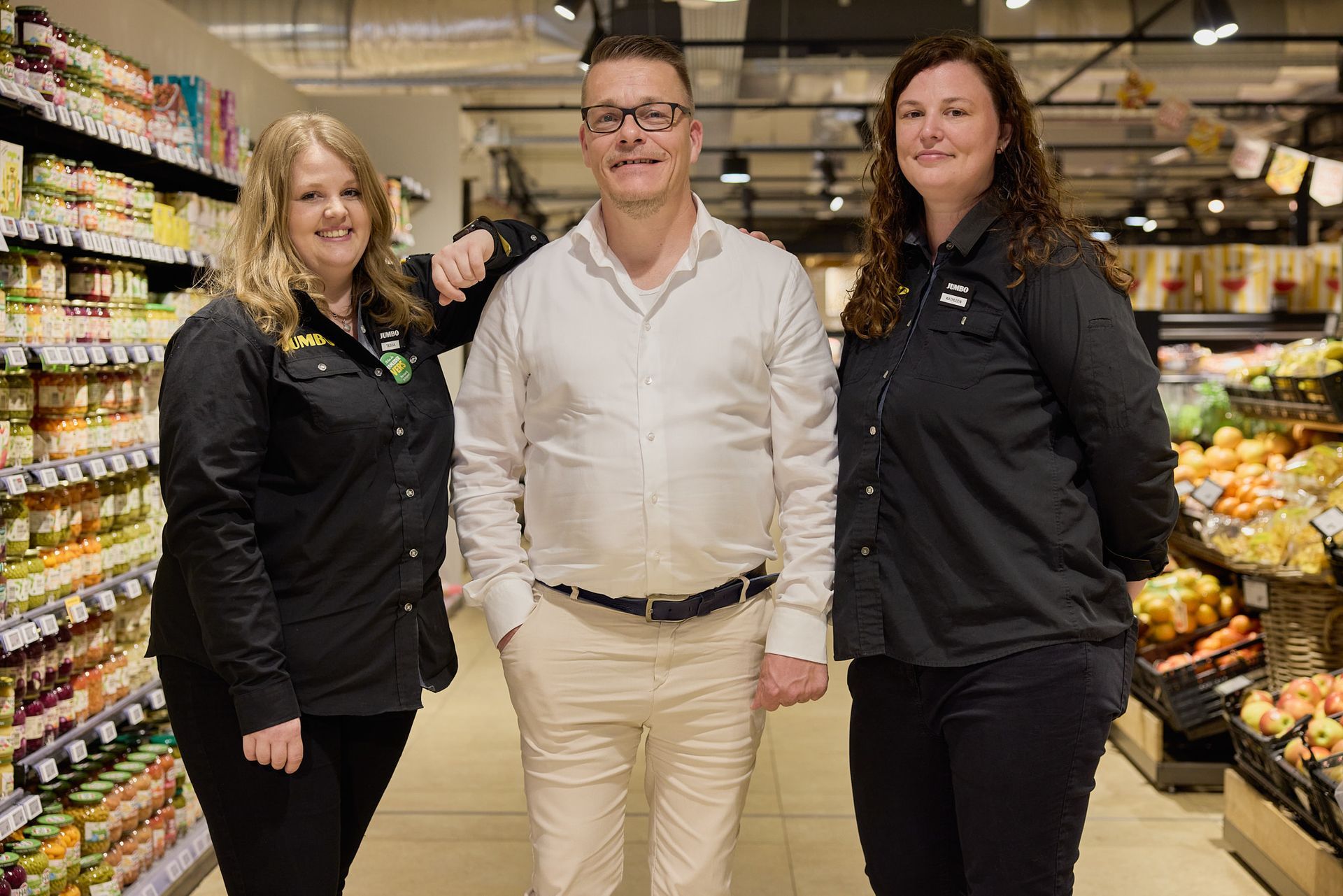 Reclame fotografie AP Vision