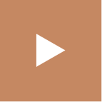 Icono de reproduccion de video