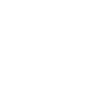 Logo de VOU blaco