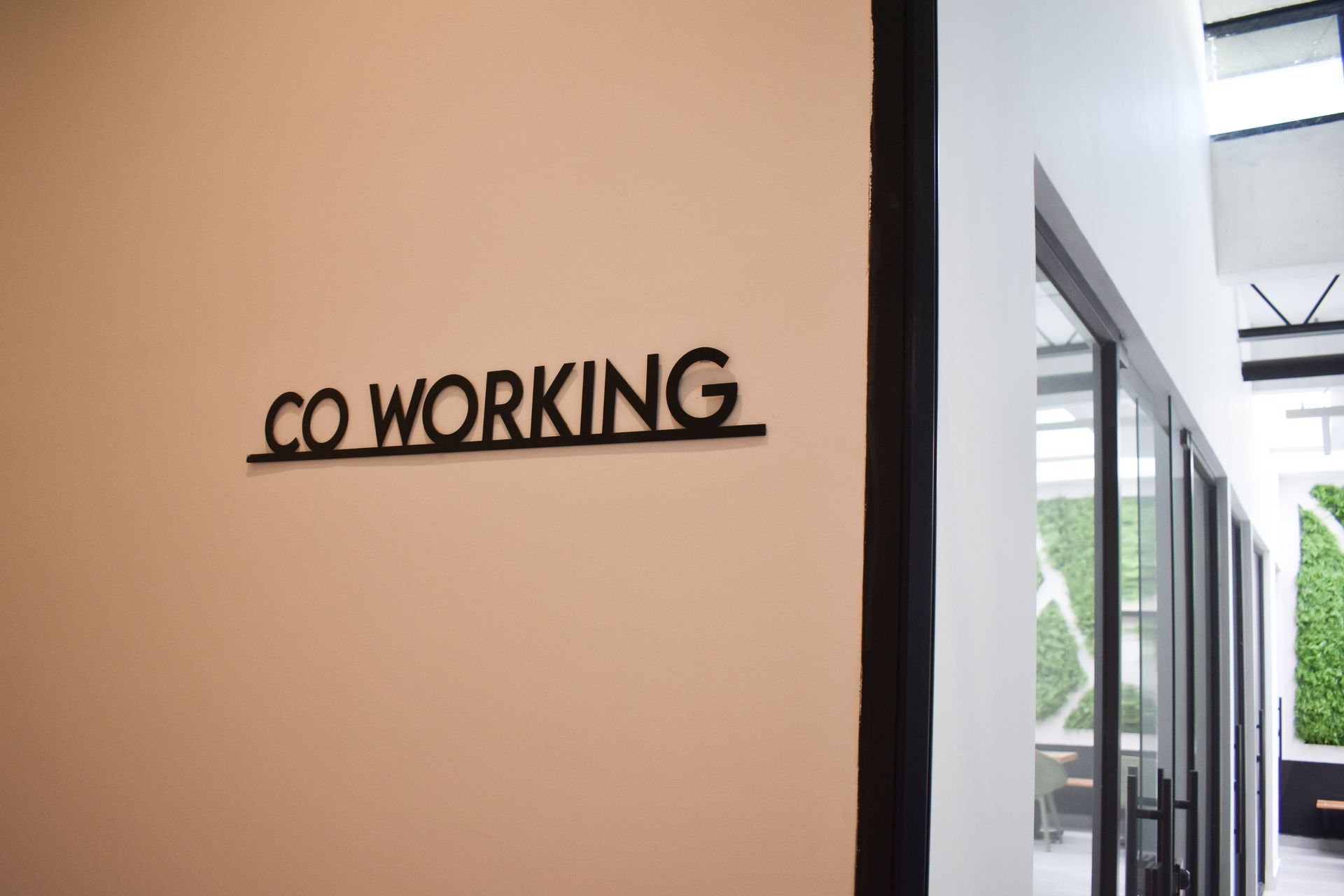 coworking en bogota para nomadas digitales