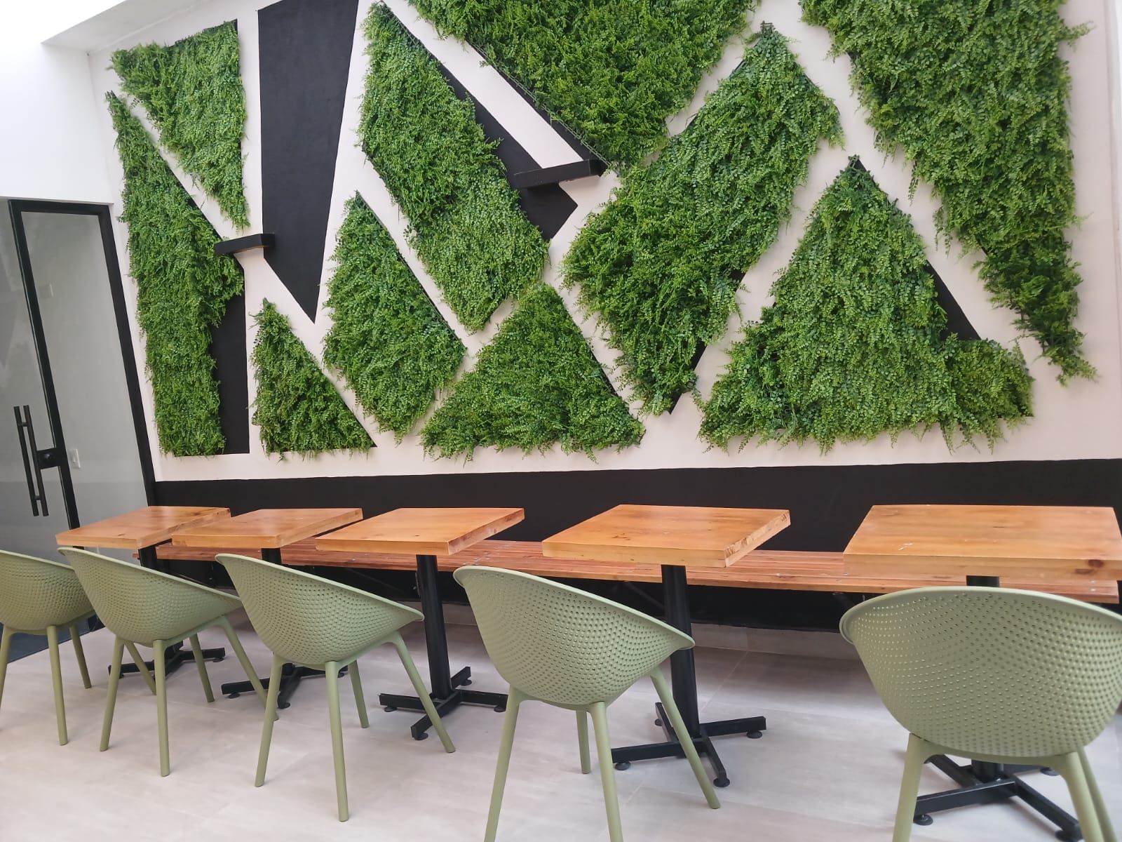 coworking en bogota para nomadas digitales