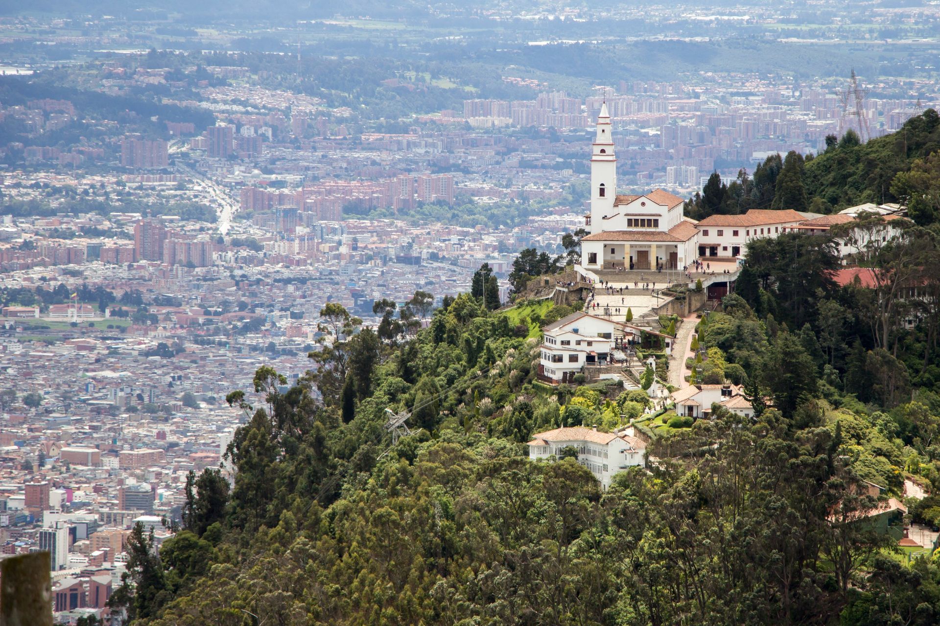 coworking en bogota para nomadas digitales