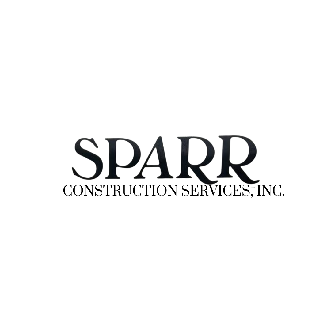 Sparr Construction | Concrete Experts