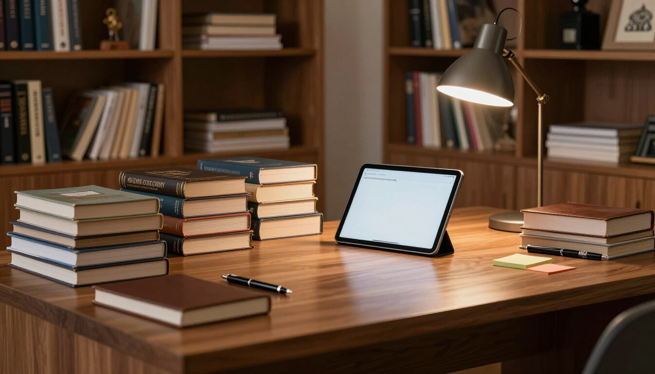 Comparison of IB and HSC/VCE curriculum pathways for elite students.