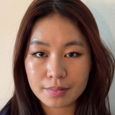 Emily, Tutorio Physics tutor, UNSW Mechanical Engineering and Computer Science student