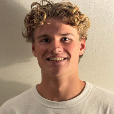 Hugo, Tutorio HSC tutor, ATAR 99.60 Sydney Grammar graduate and USyd Dalyell Scholar