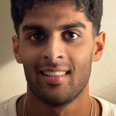 Jaden, Tutorio HSC and IB tutor, Sydney Grammar Scholar and Oxbridge A-Levels