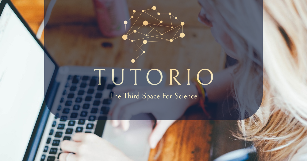 Active learning image