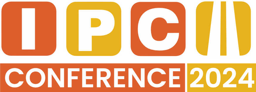 Ipc Annual Conference 2024