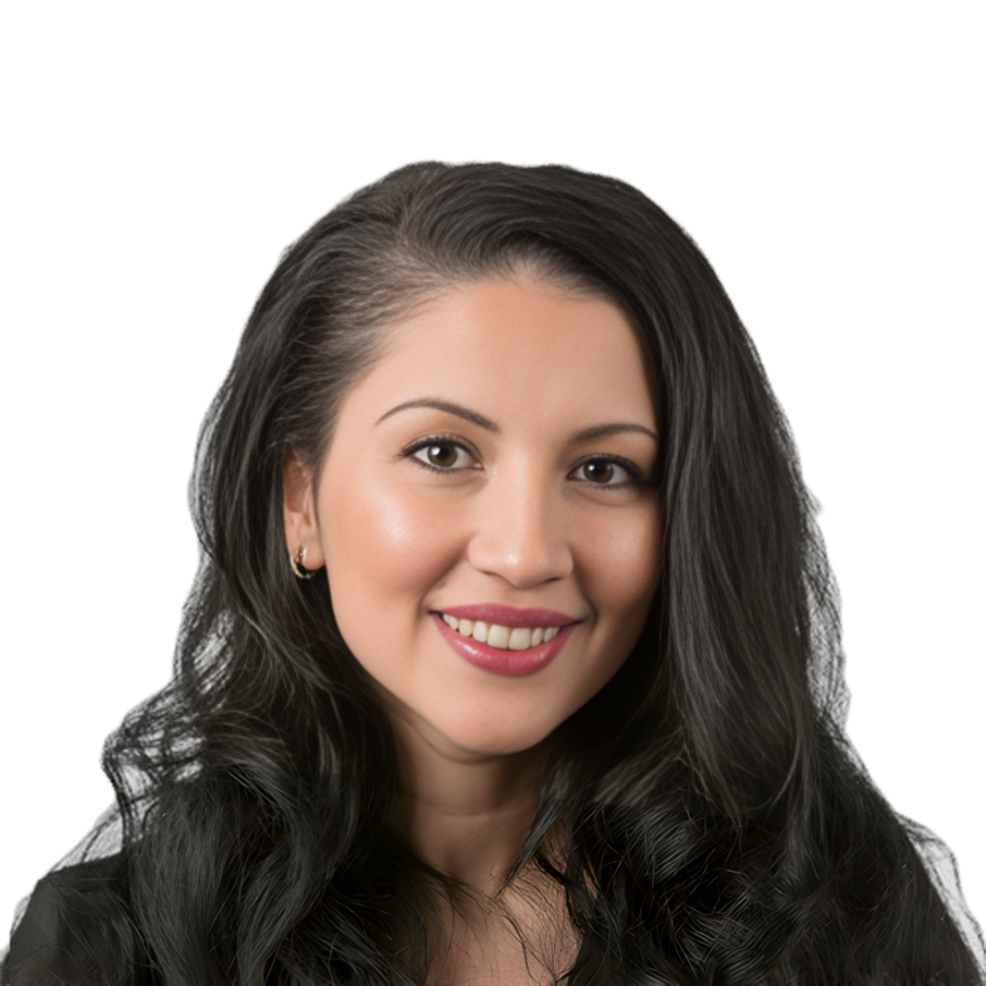Gabriela Griffin Dermatology Partners Inc