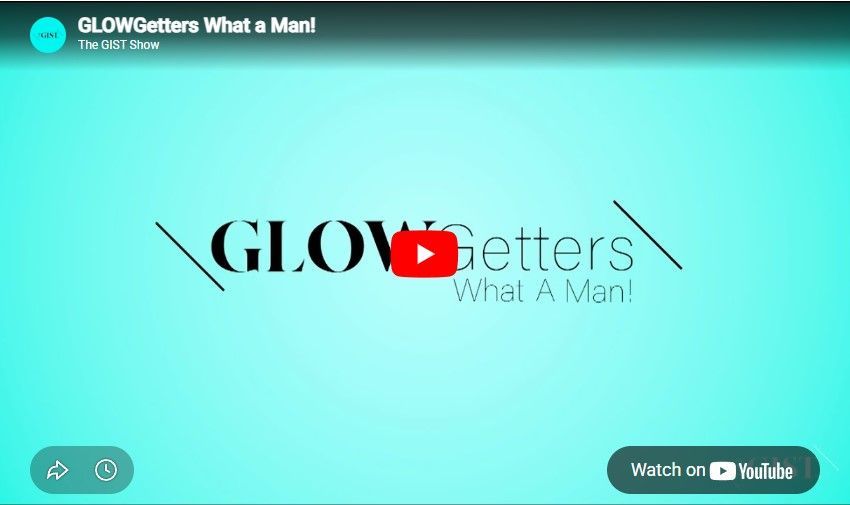 YouTube video thumbnail for 