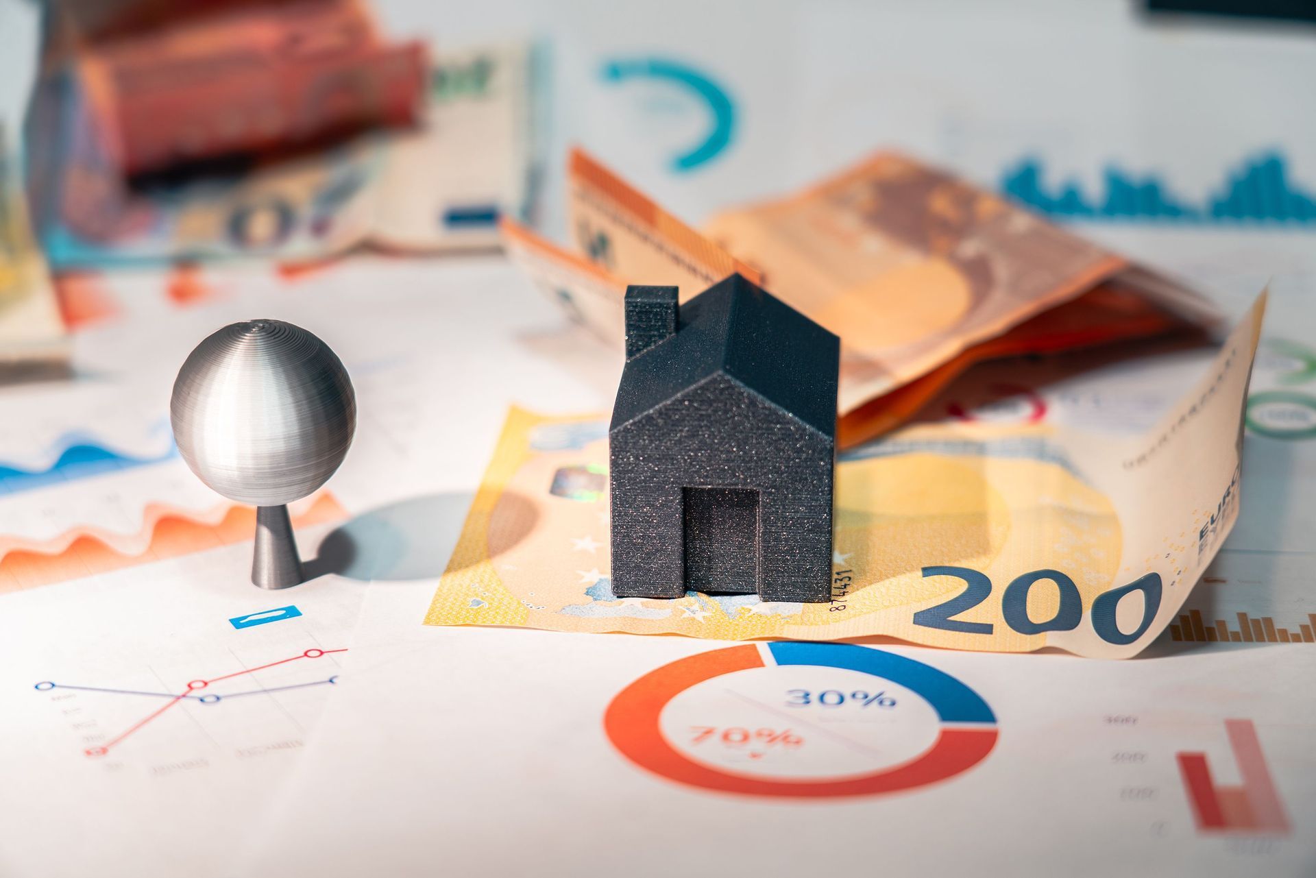 assurance prêt expatriés et non-résidents