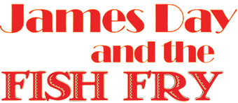 James Day & the Fish Fry
