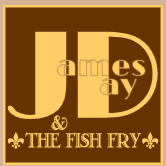 James Day & the Fish Fry