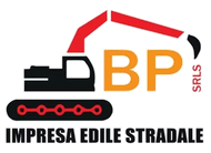 LOGO BP - IMPRESA EDILE STRADALE