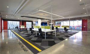 ALFOMBRAS GARRIDO SA DE CV -