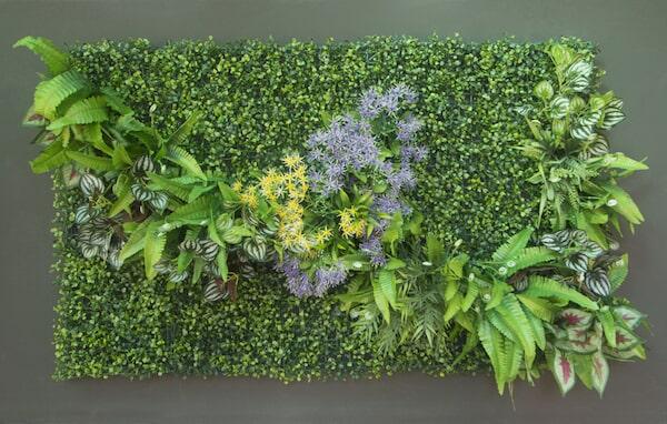 ALFOMBRAS GARRIDO SA DE CV -