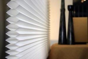 ALFOMBRAS GARRIDO SA DE CV  -  CELULAR