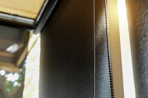 ALFOMBRAS GARRIDO SA DE CV -