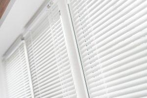 ALFOMBRAS GARRIDO SA DE CV -