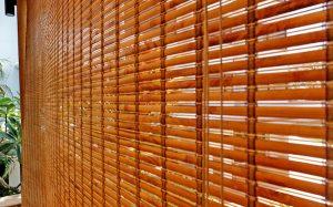 ALFOMBRAS GARRIDO SA DE CV -