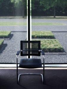 ALFOMBRAS GARRIDO SA DE CV -