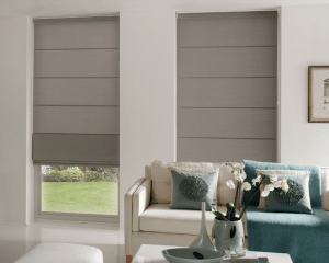 ALFOMBRAS GARRIDO SA DE CV - PANELES